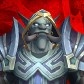 Lozkano avatar