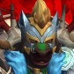 Boomchilles avatar
