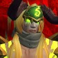 Mordukai avatar