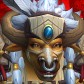 Khidah avatar