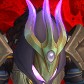 Valedruid avatar
