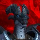 Theglizzard avatar