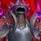 Panicpriest