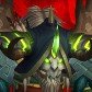 Goldshire
