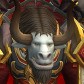 Xalarius