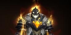 Frickd's icon