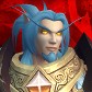 Hìdë avatar