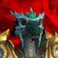 Nitazenezie avatar