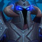 Bzerkin