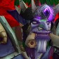 Sparlock avatar