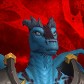 Maxevoke avatar