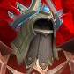 Asylan avatar