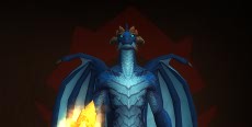Vanelzz's icon