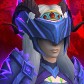 Exzbutedgy avatar