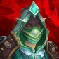 Drmedic avatar