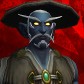 Valpuis avatar