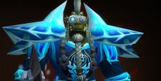 Omegahog's icon