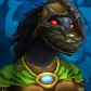 Notnåkk avatar