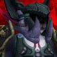 Kateti avatar