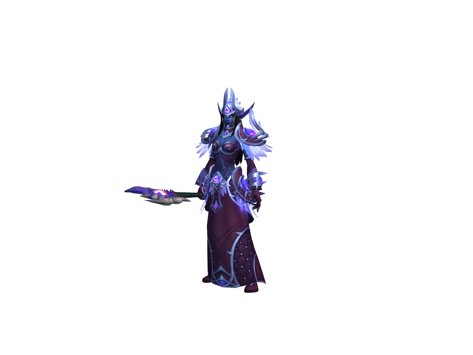 Anathame