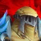 Finshaman