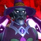 Texàs avatar