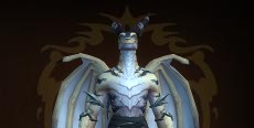 Seülgi's icon