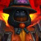 Elmwood avatar