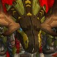 Caithcaith avatar