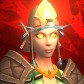 Terriblefate avatar