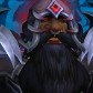 Kristuir avatar