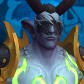 Treppdh avatar