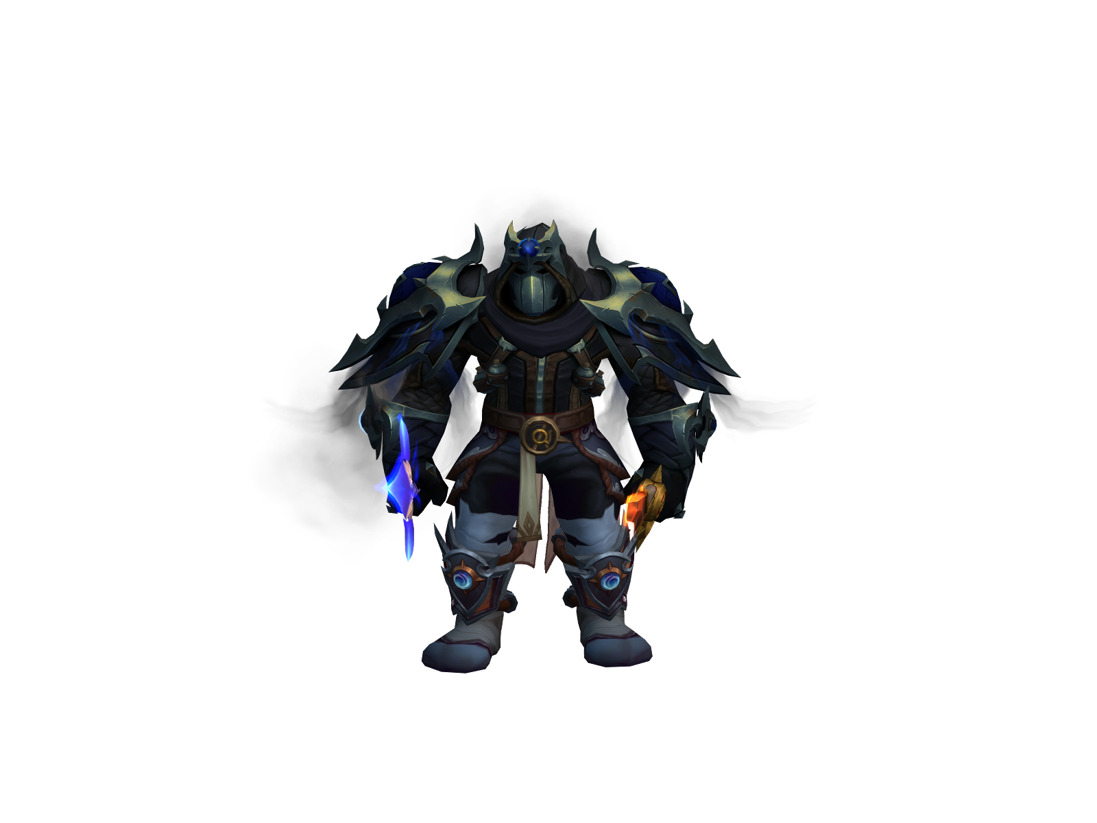 Dakdoinkndab