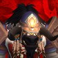Huunatou avatar