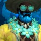 Sharkdisco