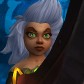 Myzziimage avatar