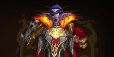 Ronansnipe's icon