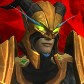 Lightglit avatar