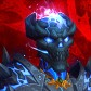 Arramor