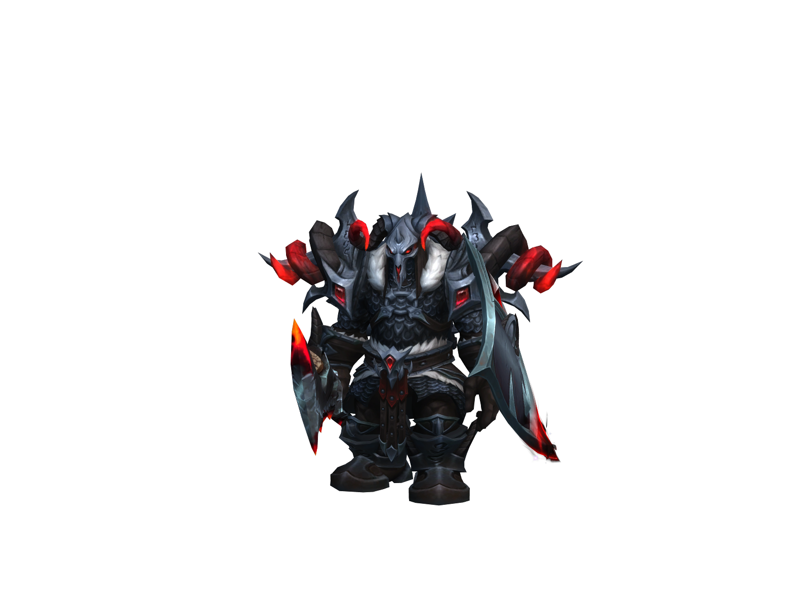 Bunnyofdoomm