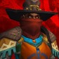 Mpone