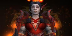 Shadowstear's icon