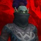Dobrota profile icon