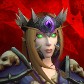 Ásunà avatar