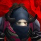 Kelatar avatar