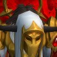 Chirrahruhan avatar