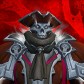 Rizzotto avatar