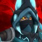 Huntneir