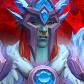 Imthabeast profile icon