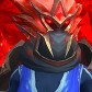 Sânà avatar